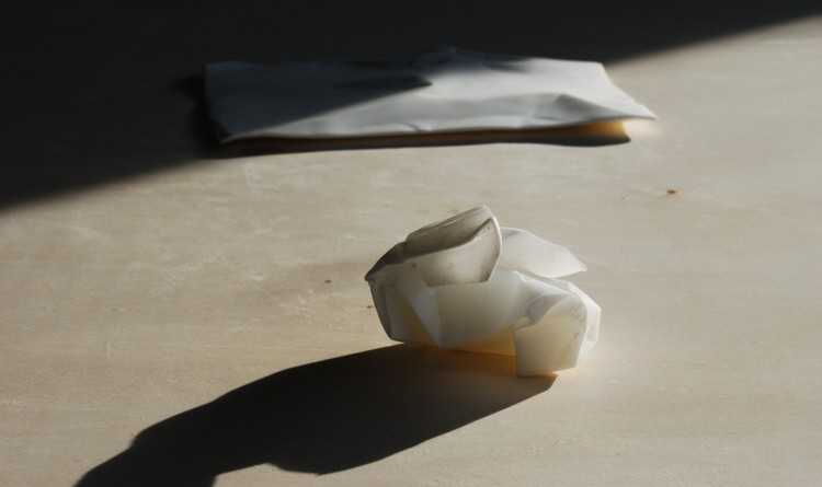 picture07 (2).jpg